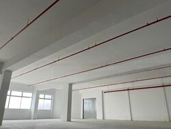 Ubi Road 1 (D14), Factory #460339321